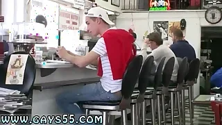 Most Gay Porn Videos 1