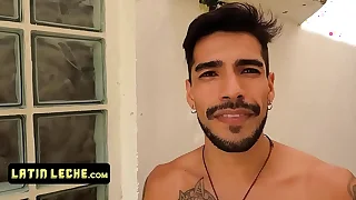 490 bi sex porn videos