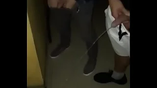 60 pissing porn videos