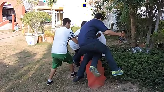 36 shemale porn videos