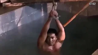 356 asian porn videos