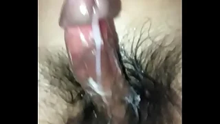 81 orgasm porn videos