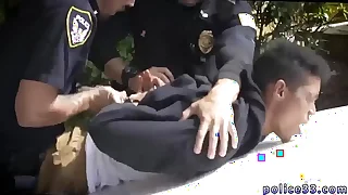 Anime gay porn old egg  and boys bunting off take captivate up diapers xxx