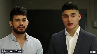 23 muscles porn videos